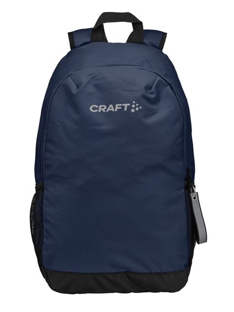 Craft Ryggsäck ABILITY Practice 24L